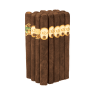 Oliva 20-Cigar Churchill Maduro Sampler, , jrcigars